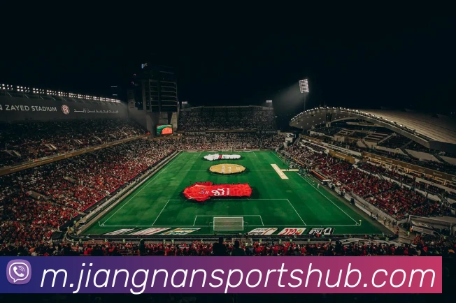 奖项图2